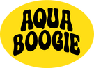 Aqua Boogie